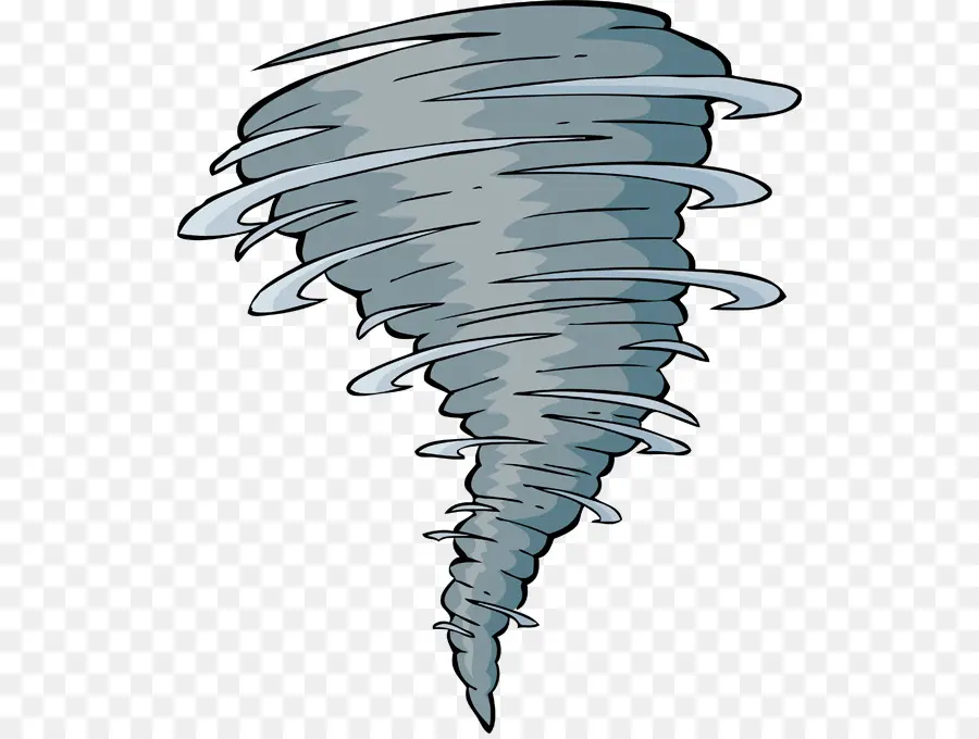 Tornade，Contenu Gratuit PNG