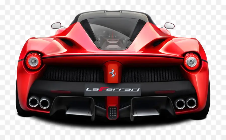 Ferrari，Salon De L'automobile De Genève PNG
