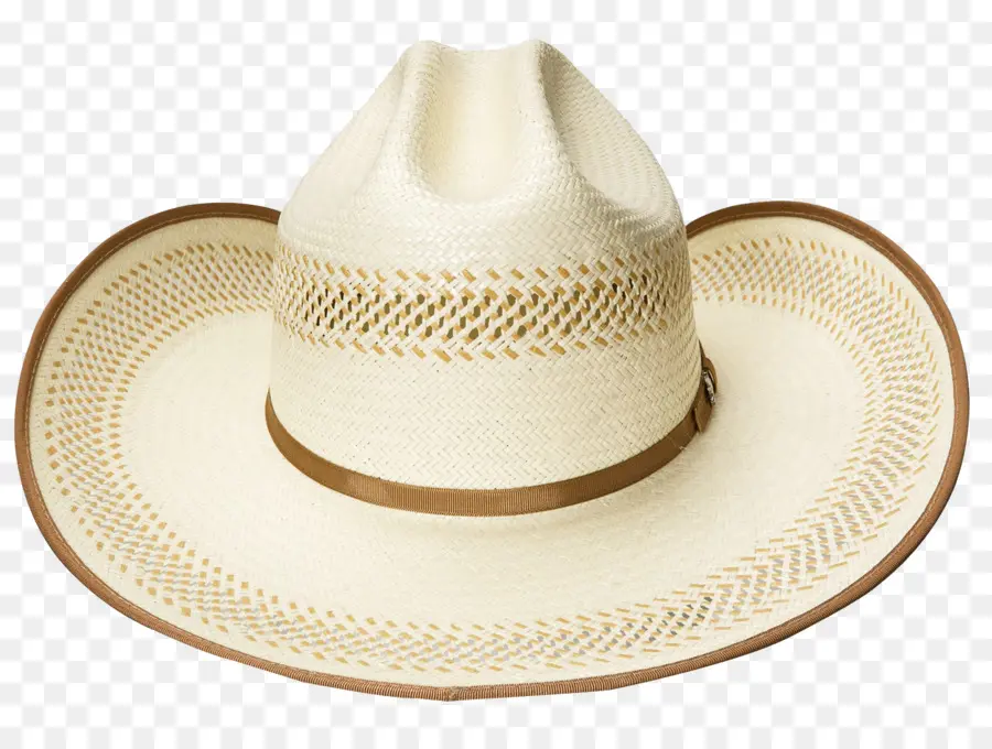 Chapeau，Cowboy PNG