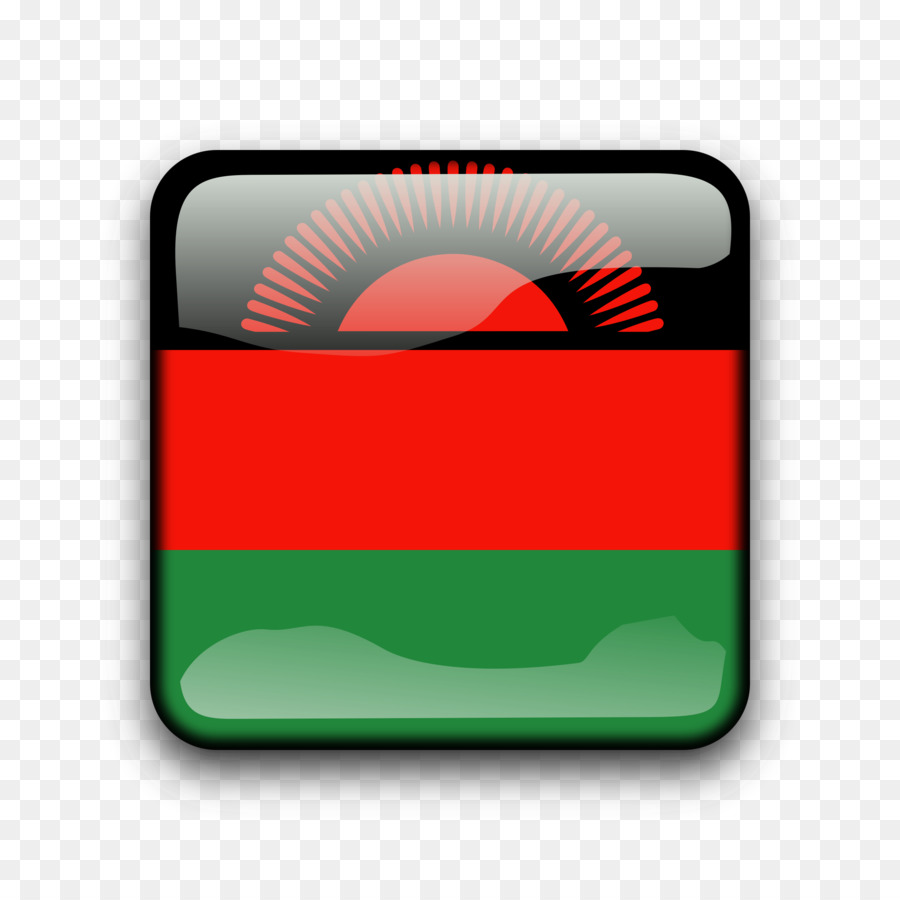 Malawi，Drapeau PNG