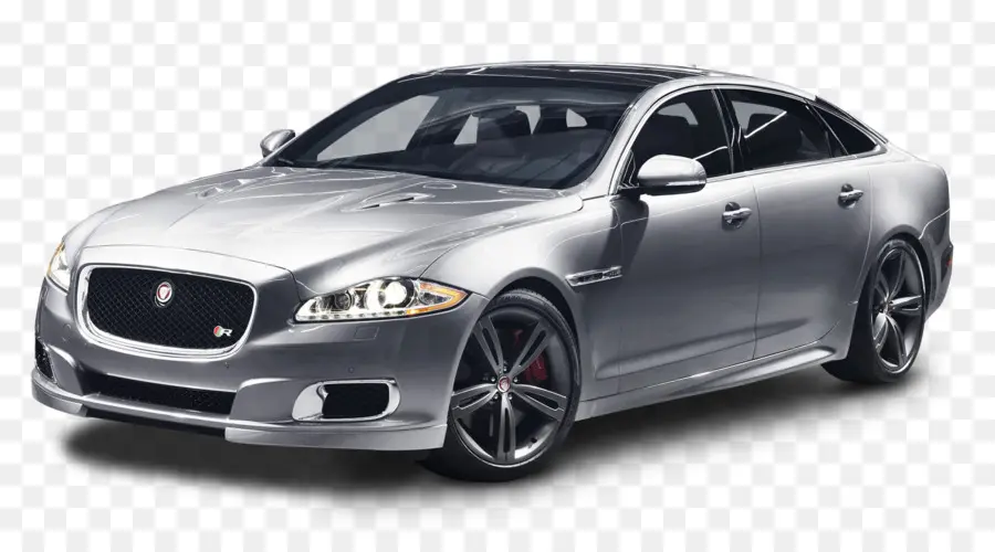 Jaguar，Voiture PNG