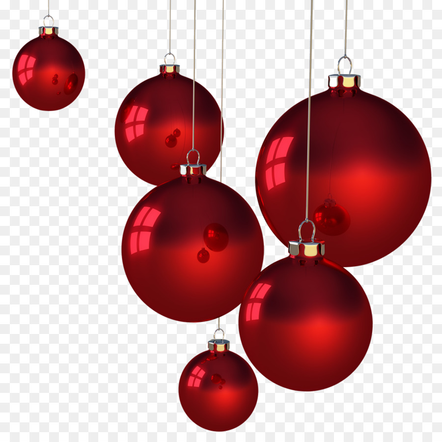 Ornement De Noël, Décoration De Noël, Noël PNG - Ornement De Noël