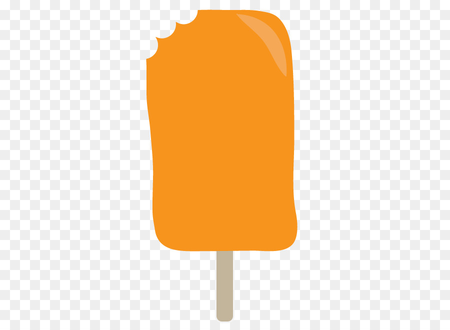 Glace Jaune，Glace PNG