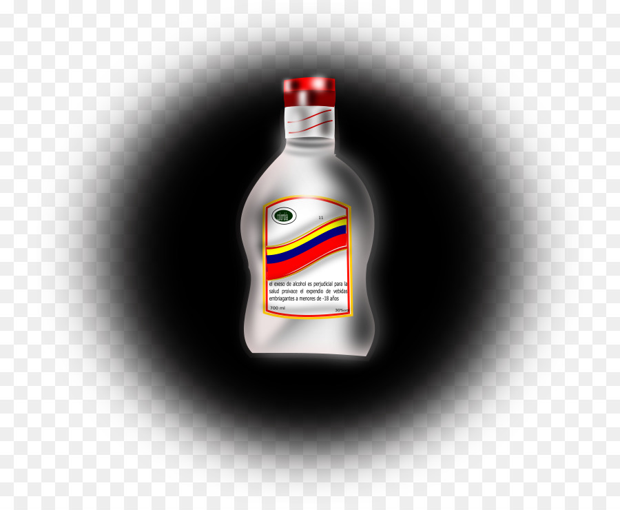 Brandy，Marque PNG