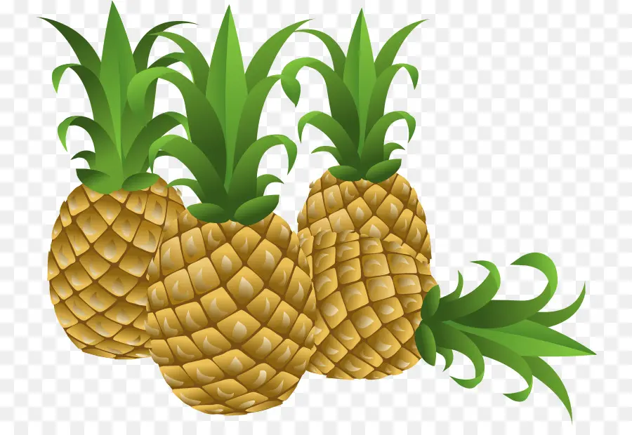 Tshirt，L Ananas PNG