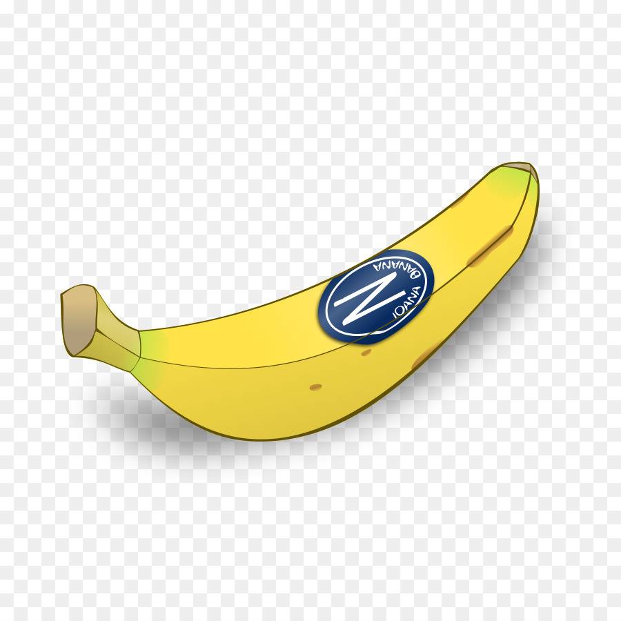 Banane，Contenu Gratuit PNG