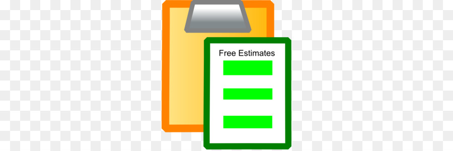 Estimation，Pot PNG