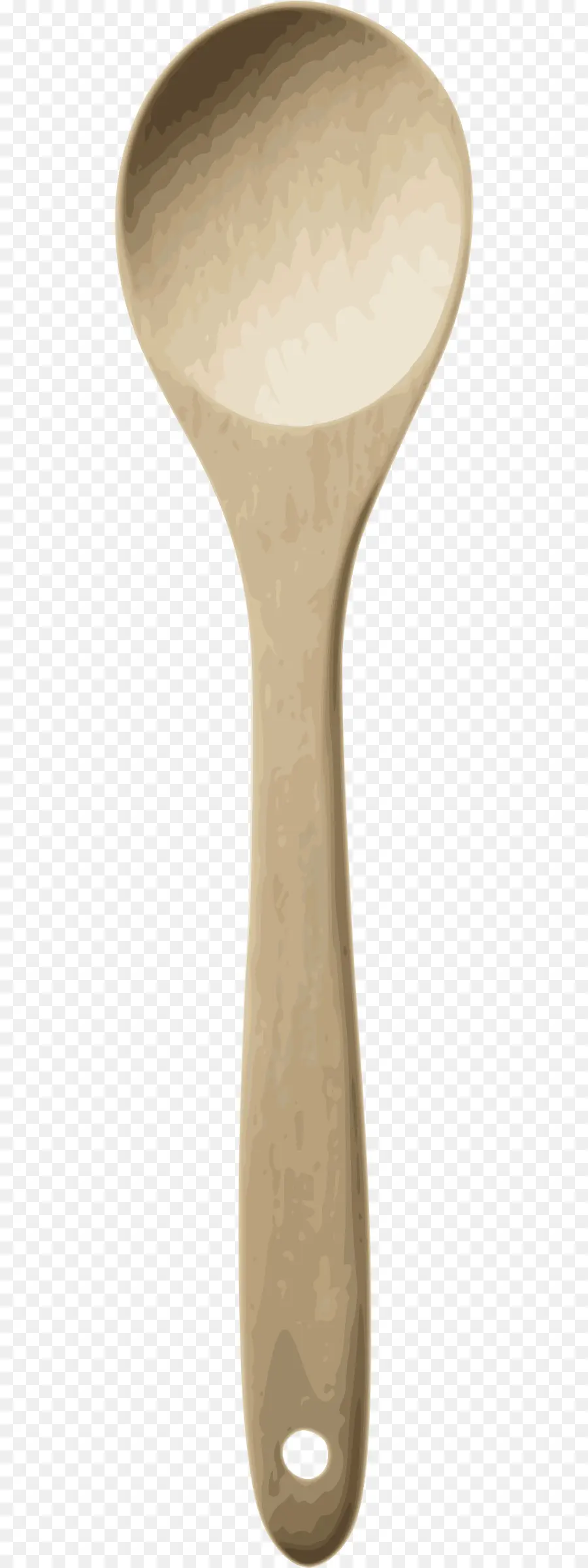 Cuillère En Bois，Cuisine PNG