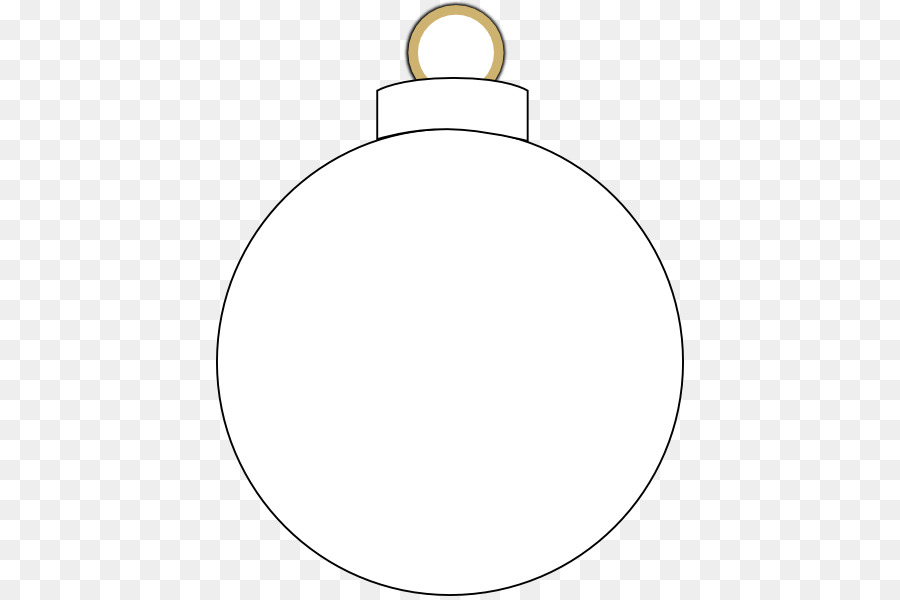 Ornement Vierge，Blanc PNG