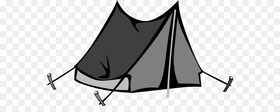  Tente  Camping Dessin  Anim  PNG Tente  Camping Dessin  