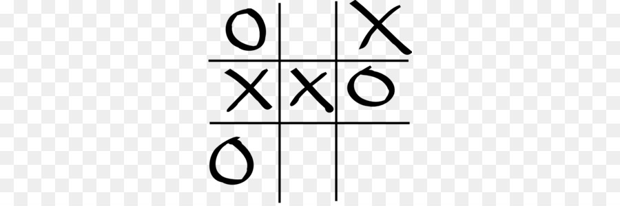 Tictactoe，Jeu PNG