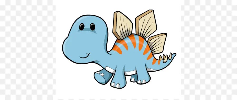 Dinosaure，Préhistorique PNG