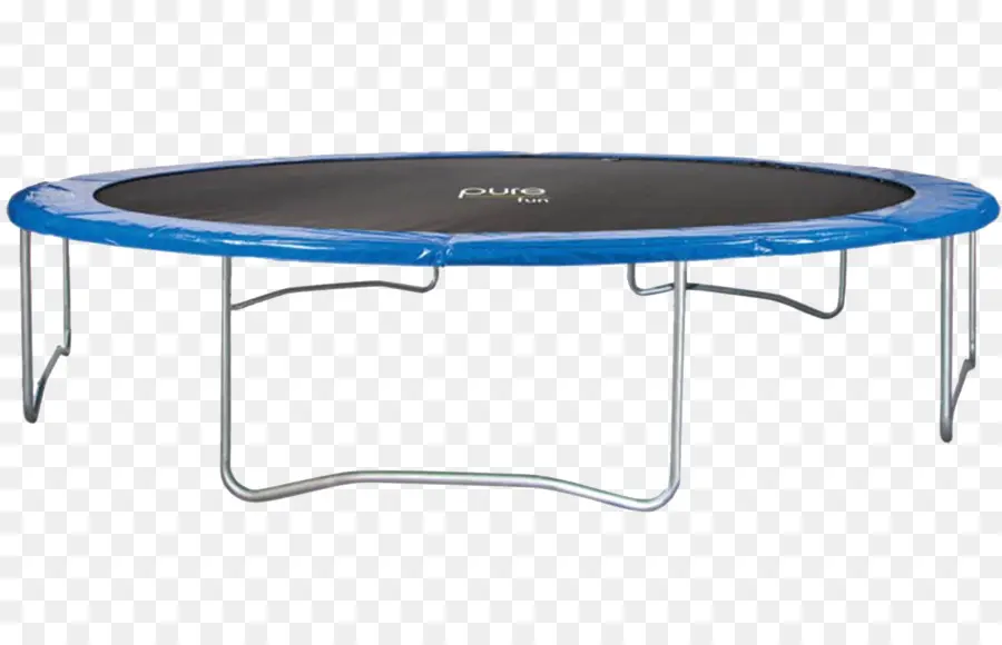 Trampoline，Sauter PNG