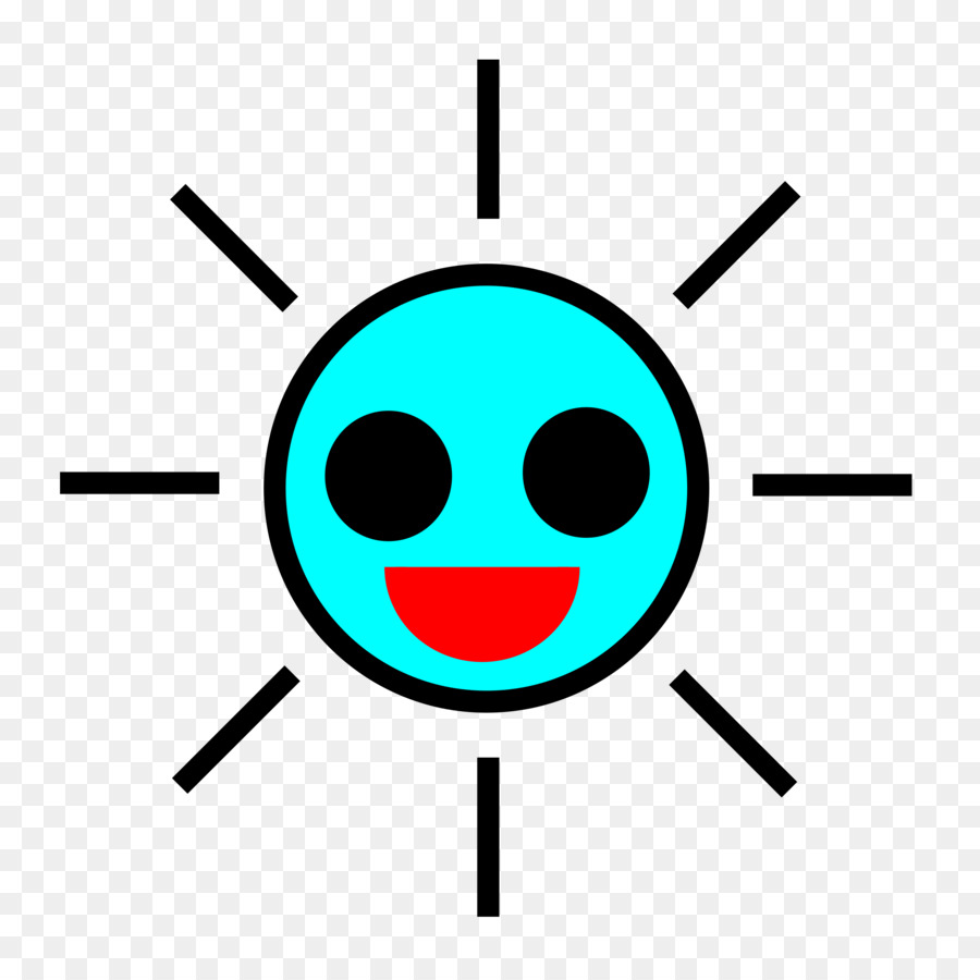 Smiley，Shutterstock PNG