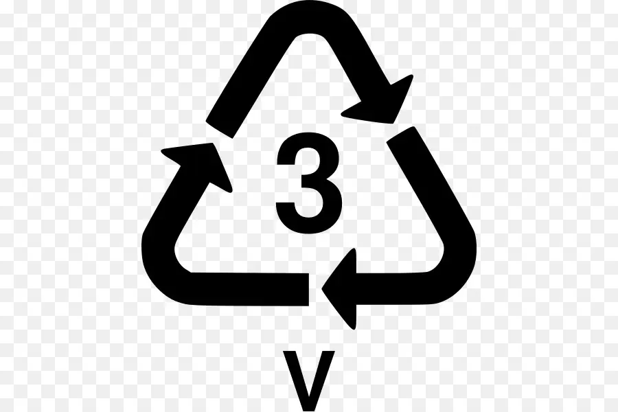 Symbole De Recyclage，Environnement PNG