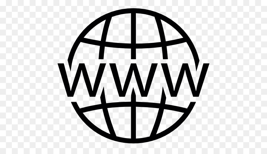 World Wide Web Internet Site Web Png World Wide Web Internet Site Web Transparentes Png Gratuit