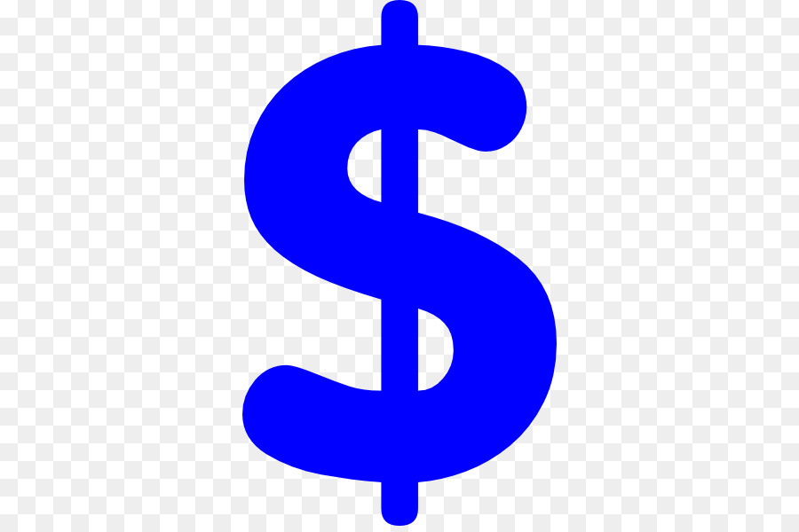 Signe Dollar，Devise PNG