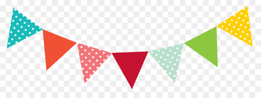 bunting banniere pastel png bunting banniere pastel transparentes png gratuit bunting banniere pastel png bunting