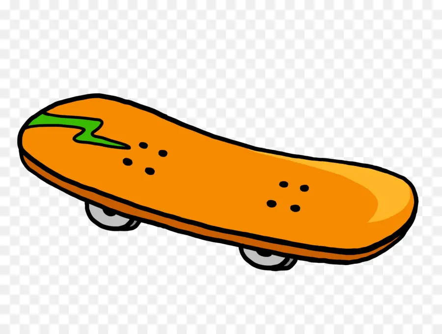 Skateboard，Roues PNG