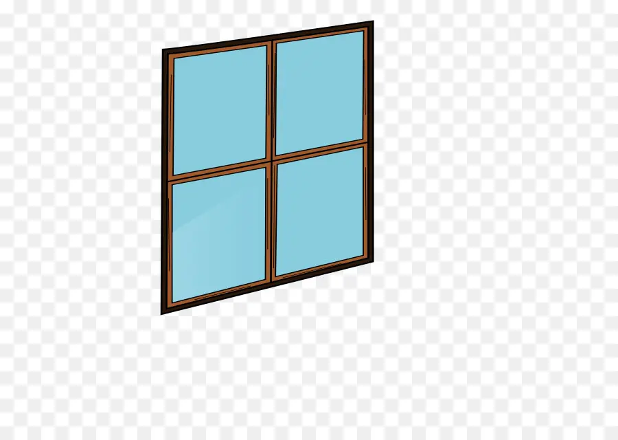 Fenêtre，Microsoft Windows PNG