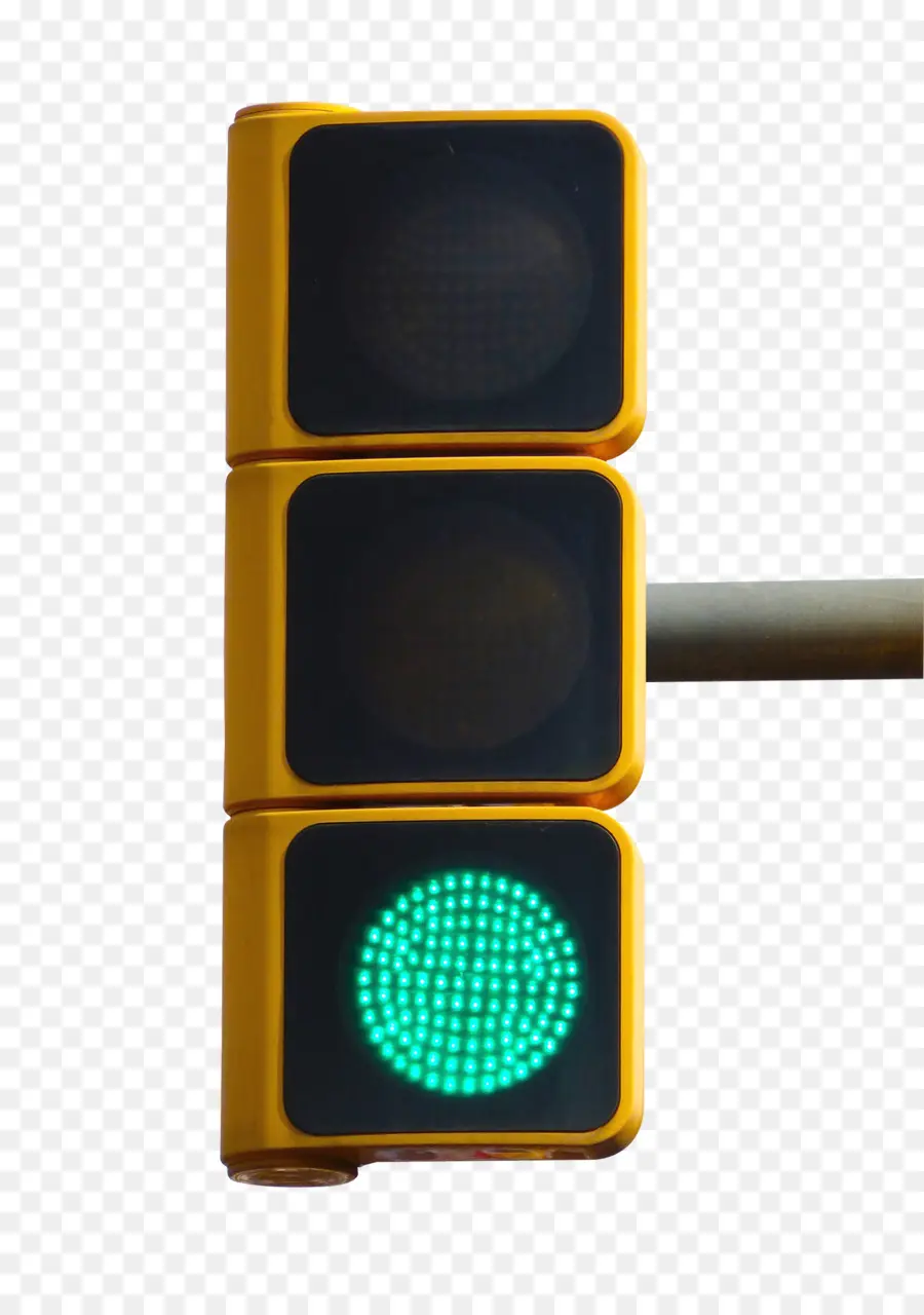 Feu Vert，Signal PNG