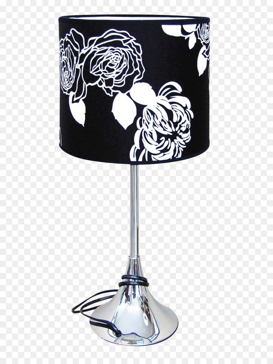 Lampe De Table，Lumière PNG