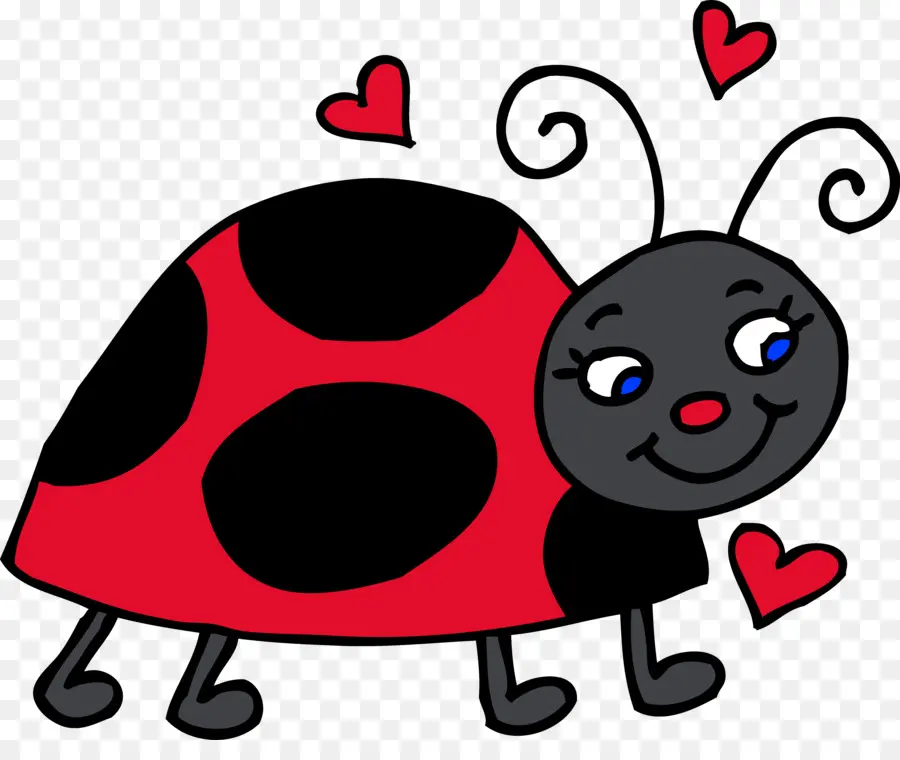 Coccinelle Rouge，Coccinelle PNG