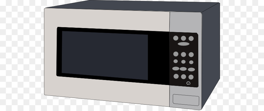 Micro Ondes，Cuisine PNG