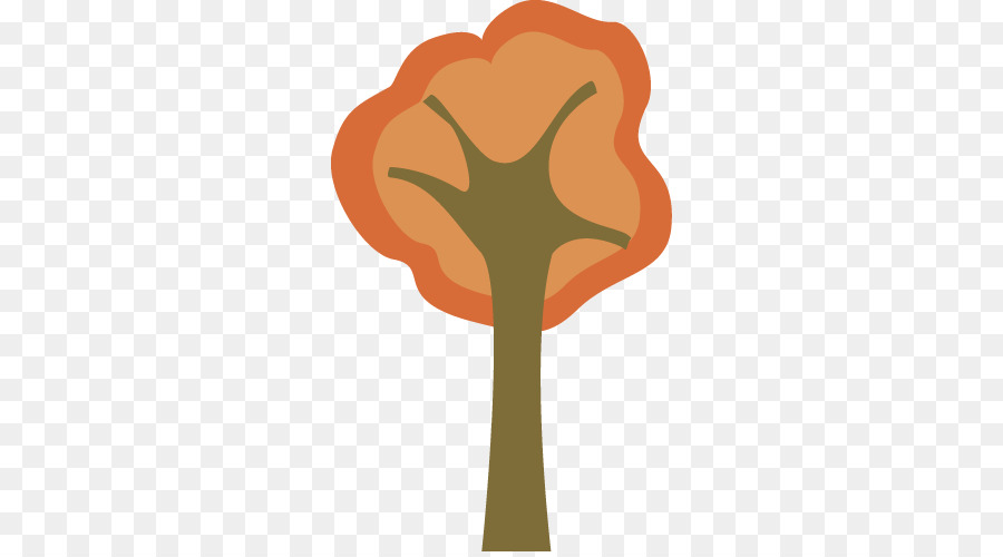 Arbre，Usine PNG