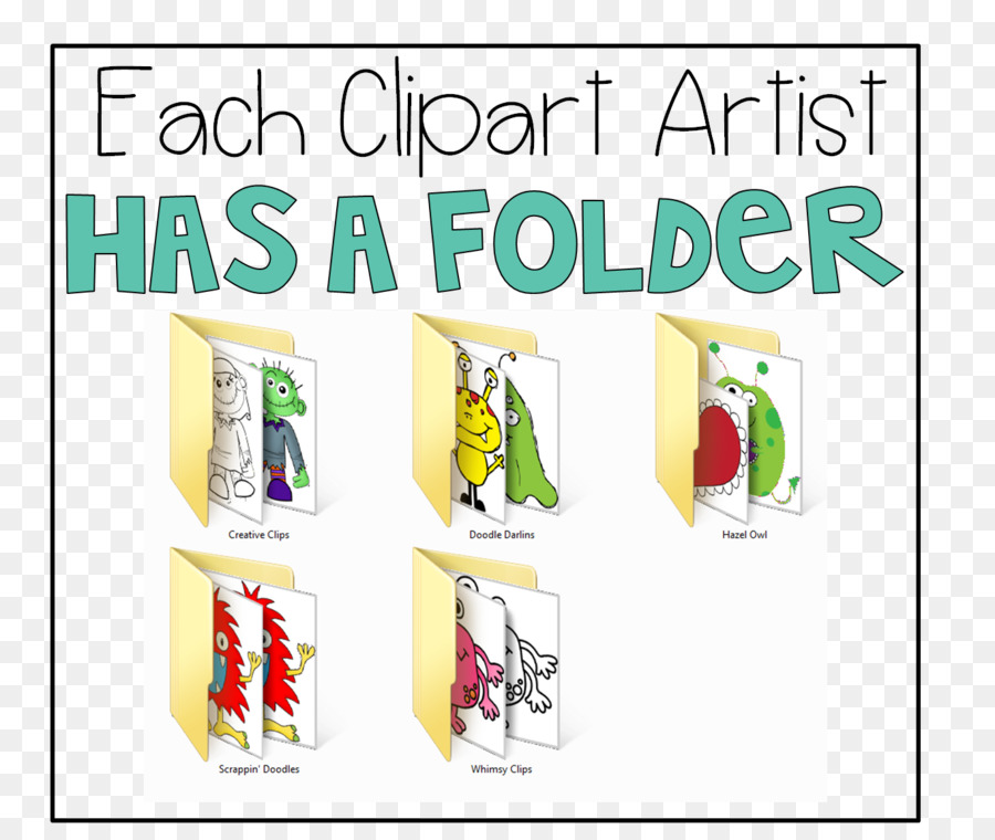 Dossiers，Clipart PNG