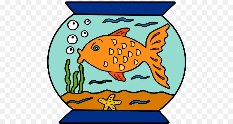 Poisson，Aquarium PNG