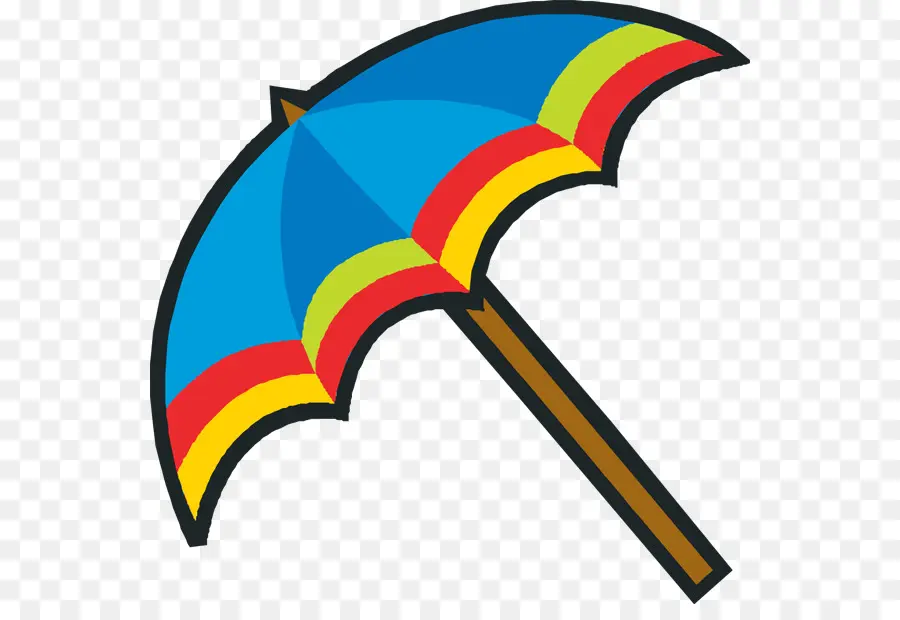 Parapluie，Pluie PNG