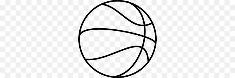 Basket Ball，Balle PNG