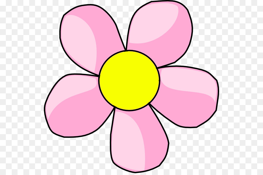 Fleur，Rose PNG