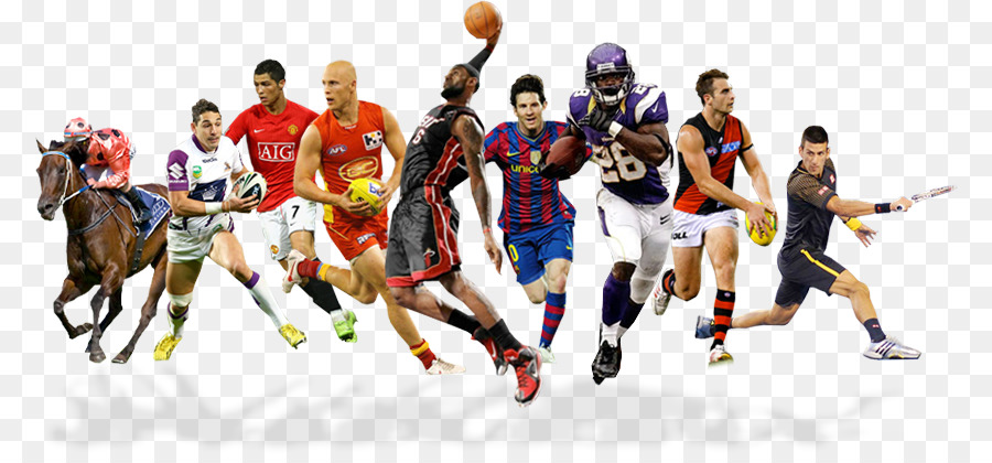 sport football rugby football png sport football rugby football transparentes png gratuit sport football rugby football png