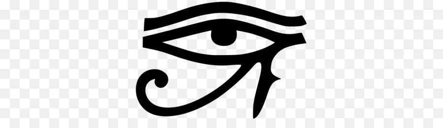 L Egypte Ancienne，L Oeil D Horus PNG