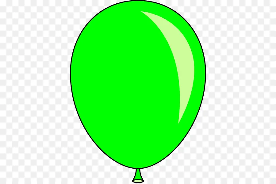 Ballon Violet，Gonflable PNG