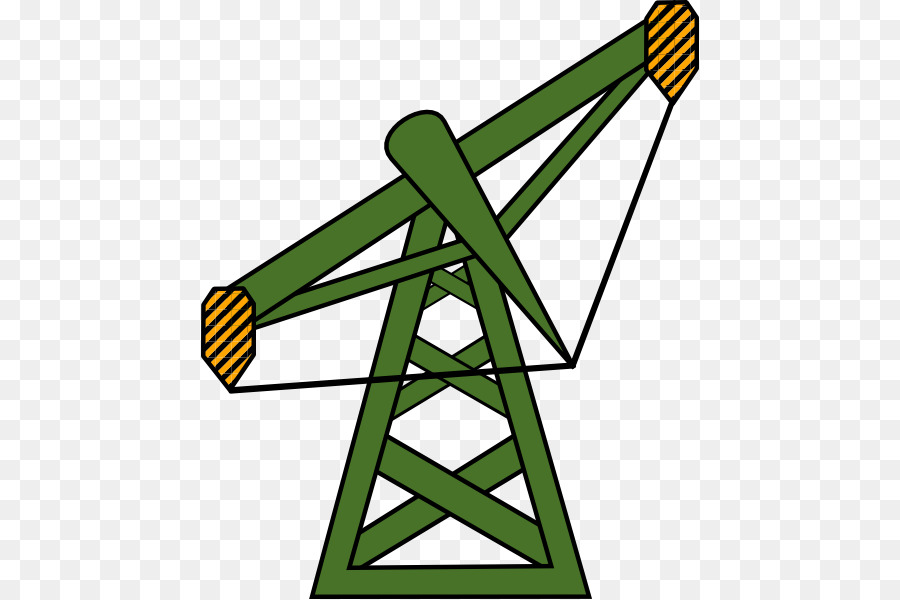 Le Gaz Naturel，Gaz PNG