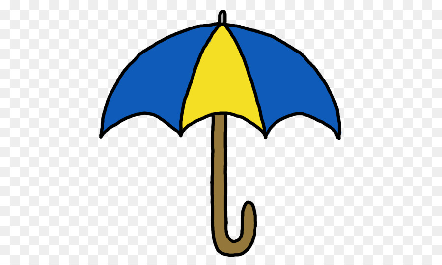 Parapluie，Pluie PNG