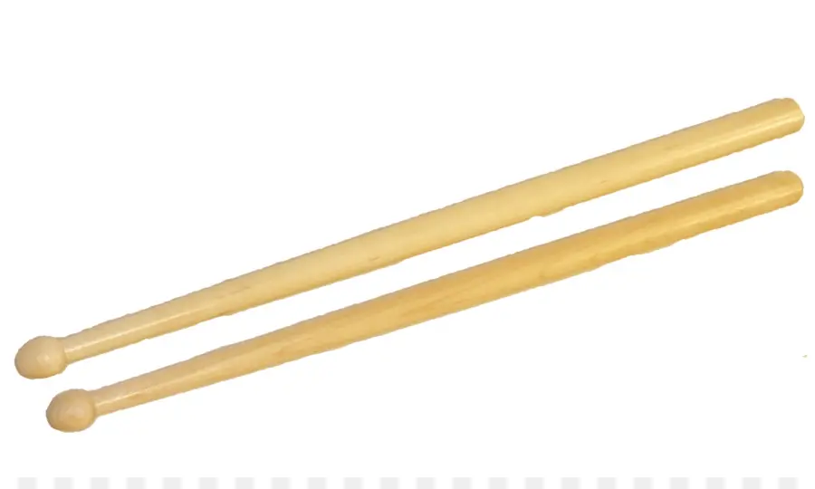 Baguettes，Batterie PNG