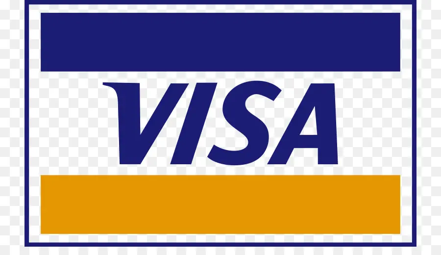 Visa，Carte De Crédit PNG