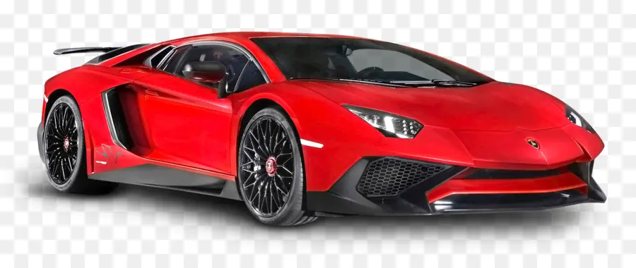 2015 Lamborghini Aventador，2016 Lamborghini Aventador Lp7504 Supervelocity PNG