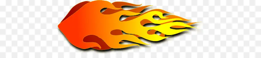 Feu，Flamme PNG