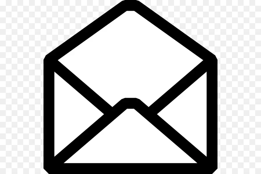 Enveloppe，Mail PNG