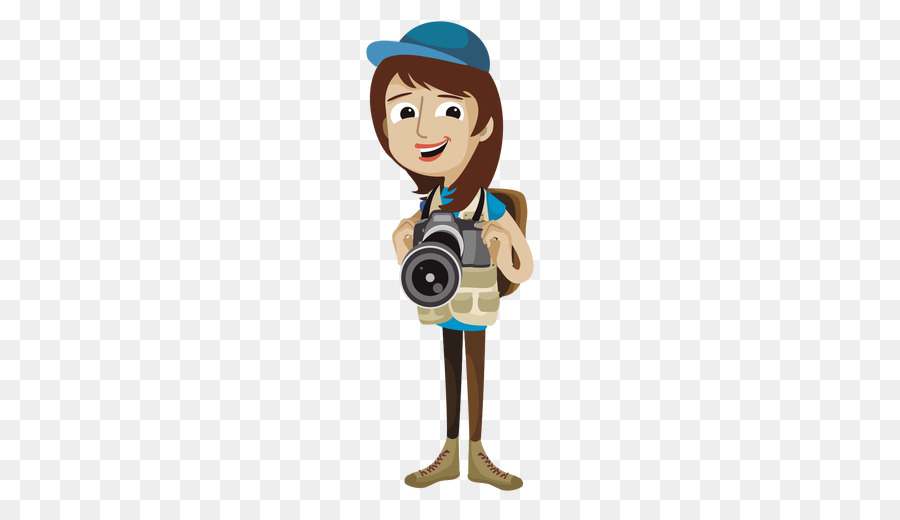 Photographe，Caméra PNG