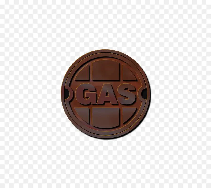 Gaz，Carburant PNG