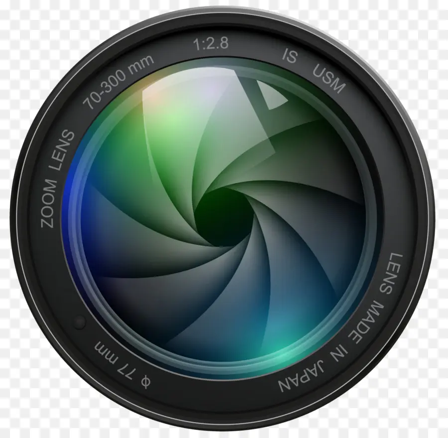 La Photographie，Caméra PNG