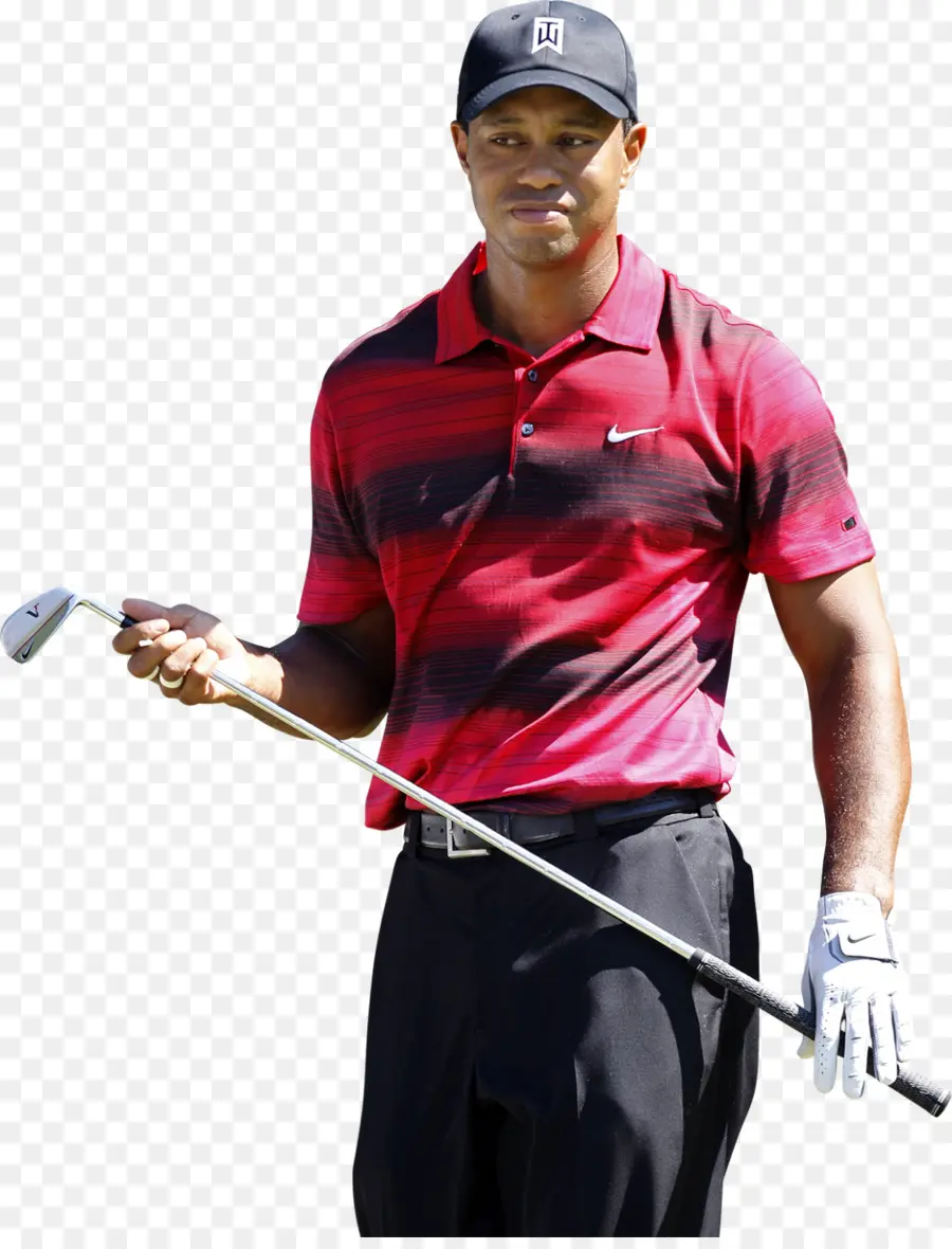 Golfeur，Golf PNG