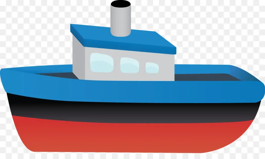 Bateau，Télécharger PNG