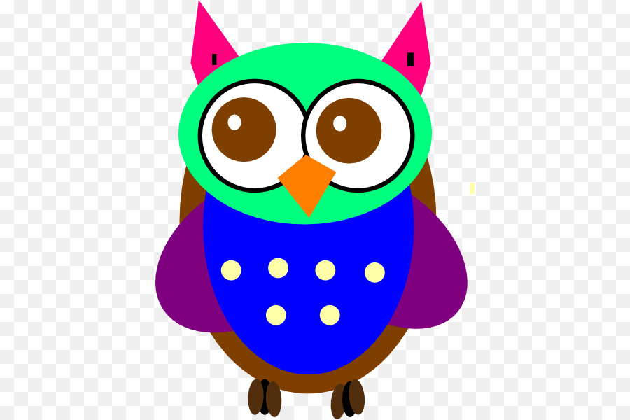 Hibou，Yeux PNG